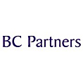BC Partners